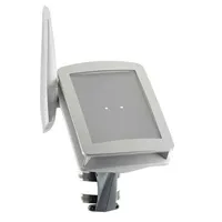 Bezdrátový solární zesilovač Hunter RPT 