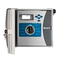 Řídící jednotka Hunter ICC2-800-PL -  8 až 38 sekcí