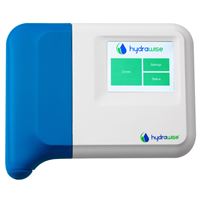 Řídící jednotka Hunter Hydrawise HC601i-E - WIFI, 6 sekcí