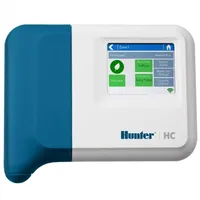 Řídící jednotka Hunter Hydrawise HC1201i-E - WIFI, 12 sekcí
