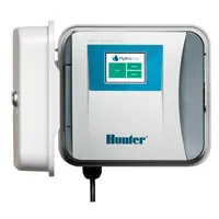 Řídící jednotka Hunter HPC-401-E 4 sekce 