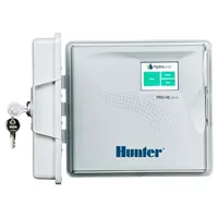 Řídící jednotka Hunter PRO-HC 12 - WiFi- Hydrawise - 12 sekcí