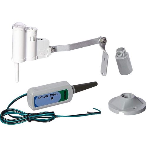 Bezdrátový senzor Hunter WSS-SEN SOLAR SYNC