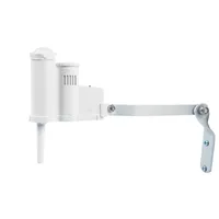 Bezdrátový samostatný příjmač  Hunter WSS - TR Solar Sync