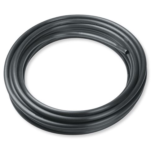 Hadice Hunter FLEX SG 30 m