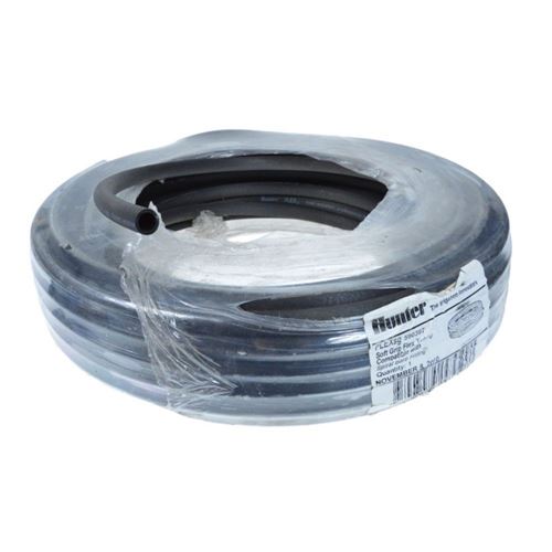 Hadice Hunter FLEX SG 30 m