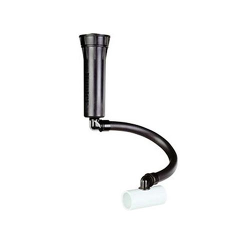 Hadice Hunter FLEX SG 30 m