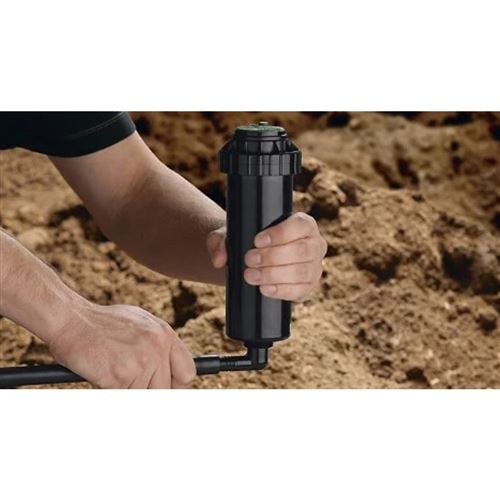Hadice Hunter FLEX SG 30 m