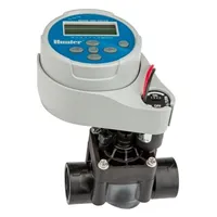 Řídící jednotka Hunter NODE 100 s elektroventilem