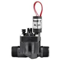 Elektroventil Hunter PGV-101-MM-B - 1" - M x M