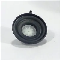 Membrána ventilu Hunter ND pro PGV 1" a PGV JT 1"