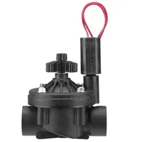 Elektroventil Hunter ICV-101G-B-DC - 1" - F x F