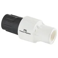 Regulátor tlaku Hunter PRL 303F3F 2,1 bar 3/4" F-F