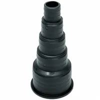 Oase hadicový trn 2" redukovaný