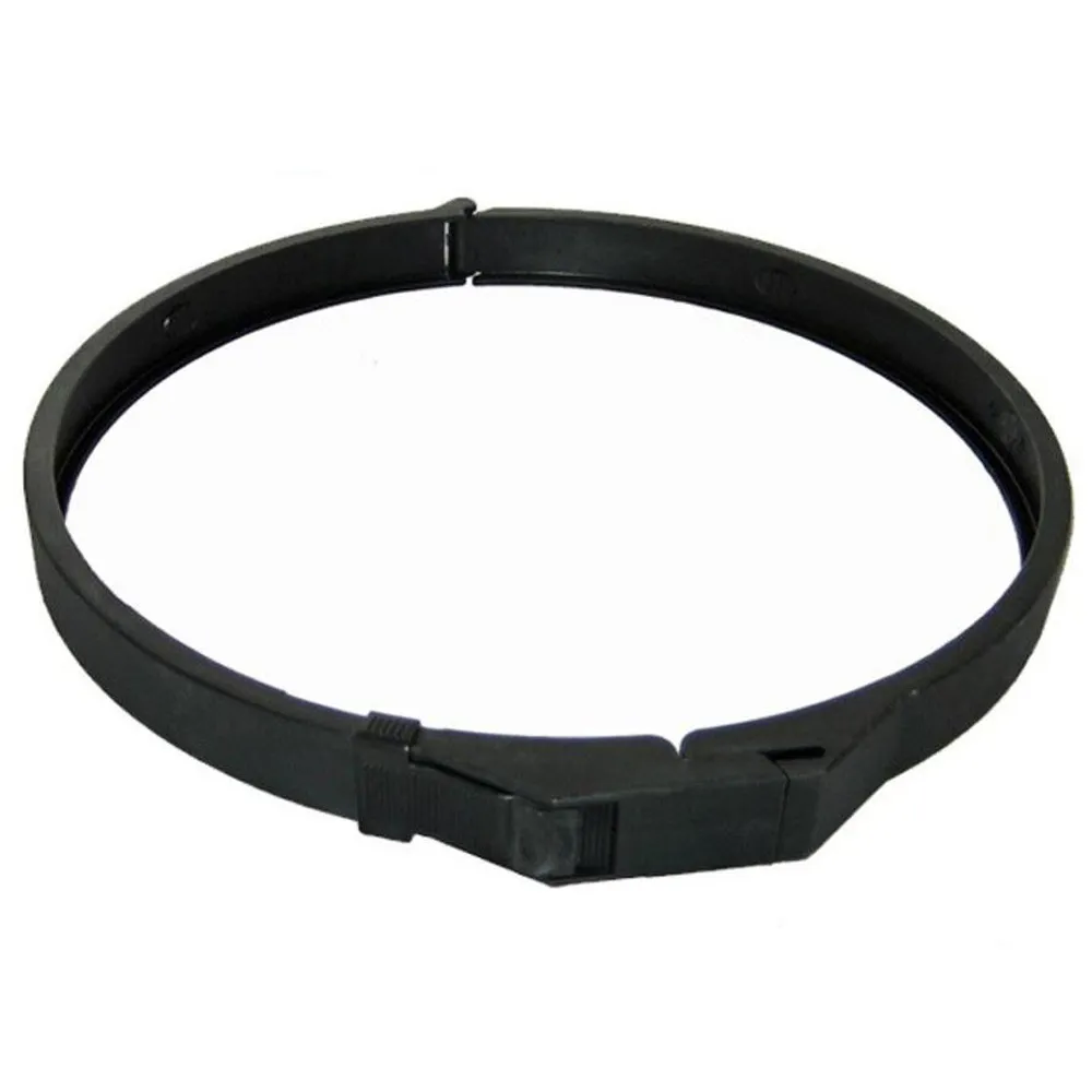 Stahovací prstenec pro Oase FiltoClear 3000-30000
