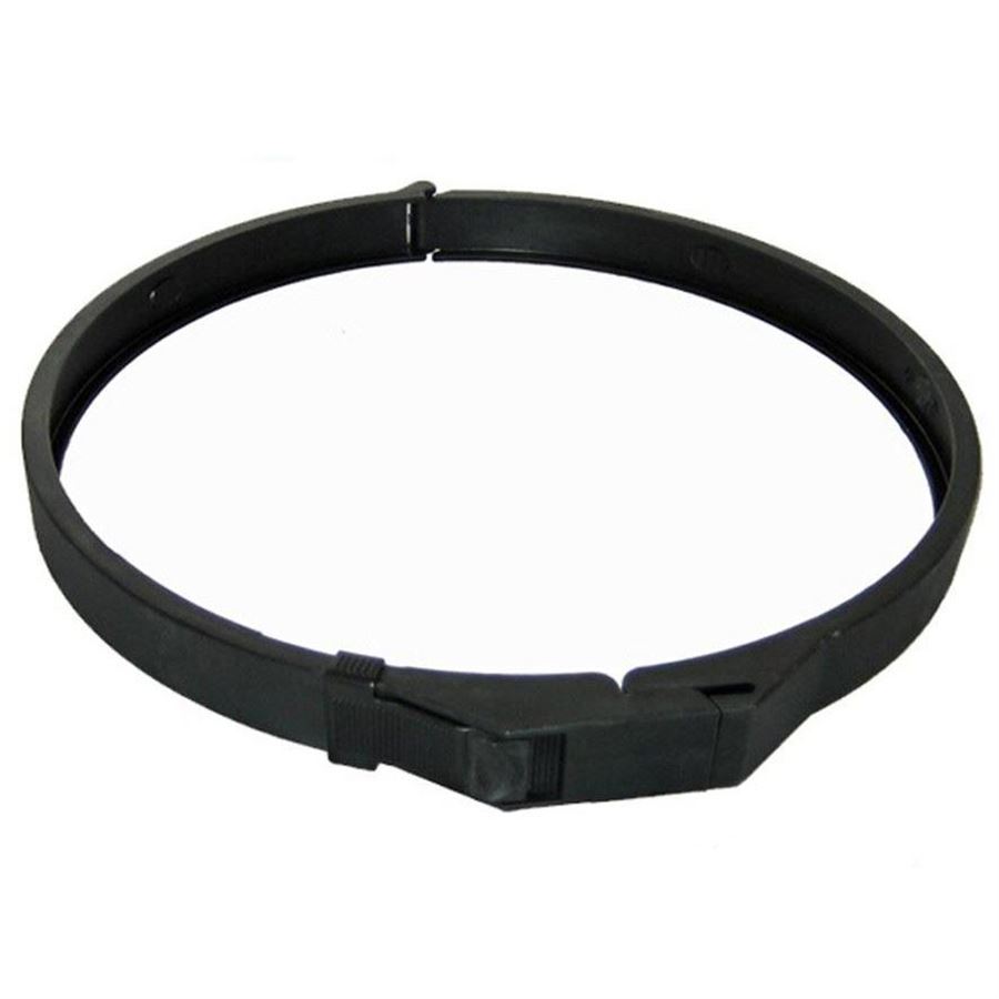 Stahovací prstenec pro Oase FiltoClear 3000-30000