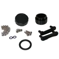 Náhradní sada šroubů pro filtr FiltoClear 3000 - 15000