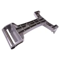 Čistící kus pro Oase Biotec Screenmatic2