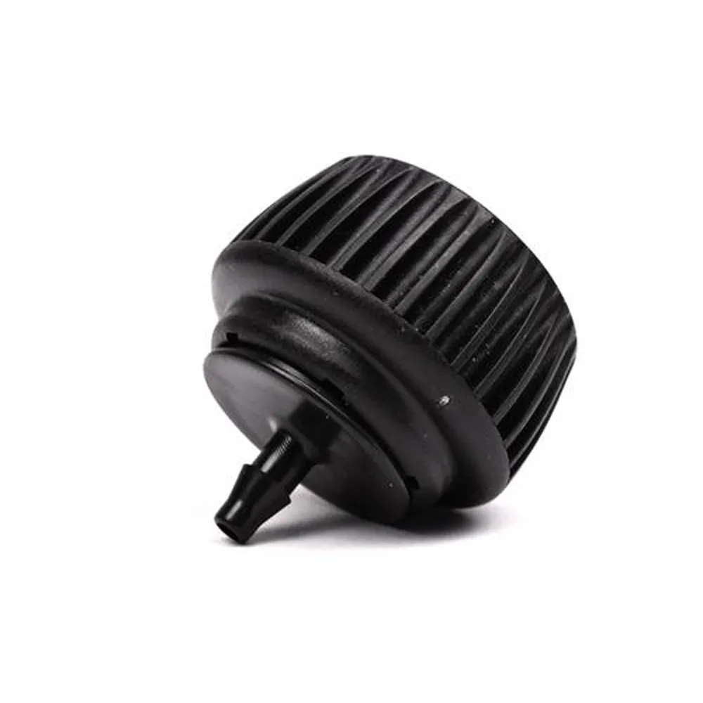 Adaptér pro připojení mikrohadice, 3/4