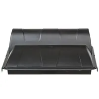 Náhradní kryt DLF UVC OEM03  pro Pontec MultiClear Set 15000