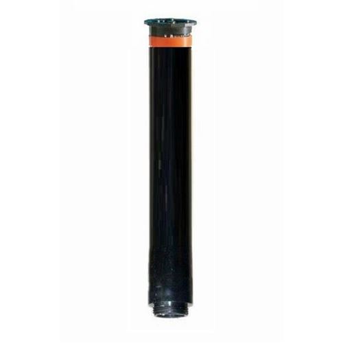 Prodloužení výsuvníku pro postřikovače Toro 15 cm