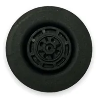 Náhradní membrána Rain pro RN 155 elektromagnetický ventil