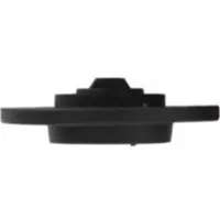 Náhradní membrána Rain pro RN 154 elektromagnetický ventil