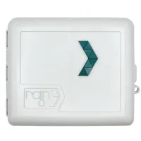 Řídící jednotka Rain IONIC Outdoor 4 sekce s WiFi modulem NUVOLA MINI