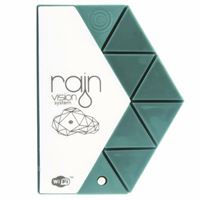 WiFi modul RAIN NUVOLA MINI pro jednotky PURE VISION a ZENIT VISION