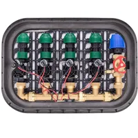 READYBOX Profi Hunter 4 - 9 V