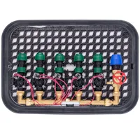 READYBOX Profi Hunter 5 - 24 V