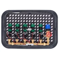 READYBOX Profi Hunter 5 - 9 V