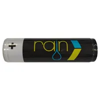 Náhradní baterie Li-ion 18650 pro řídící jednotku RAIN PURE VISION