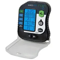 Bateriová řídící jednotka RAIN AMICO PRO 2 pro 2 sekce