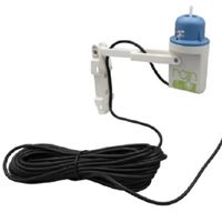 Dešťový senzor RAIN ACQUA CLICK pro AMICO D