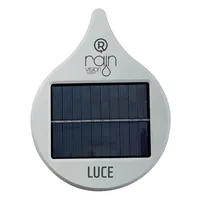 Solární panel Rain LUCE VISION