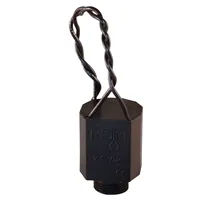 Náhradní cívka 24 V/AC pro elektroventily RAIN RN 150 a RN 155