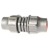 Spojka 16 x 16 mm AK LOCK