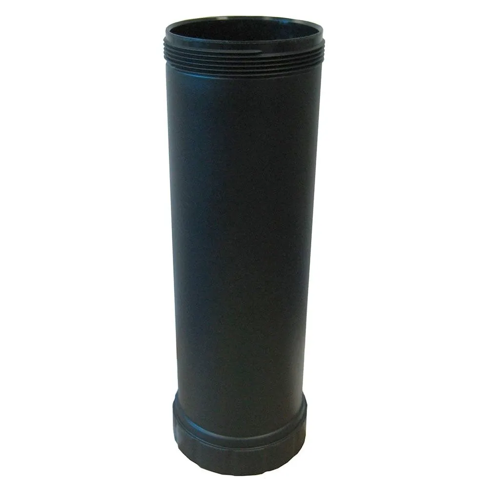 Prodlužovací díl pro skimmer Oase AquaSkim 20 a 40