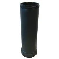 Prodlužovací díl pro skimmer Oase AquaSkim 20 a 40