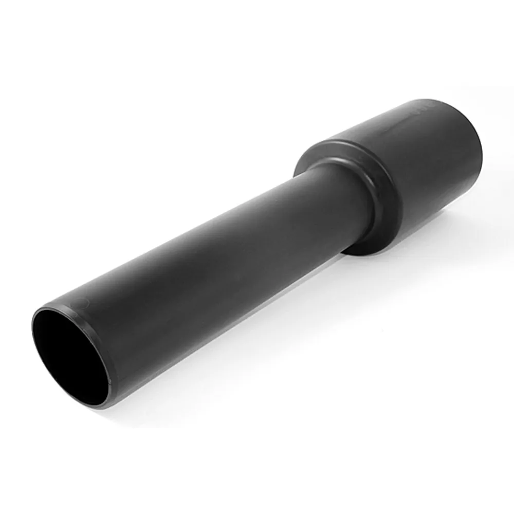 ND hrdlo pro skimmer Oase Aquaskim 40