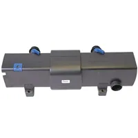 Plastový kry pro Oase Bitron C 72 / 110 W