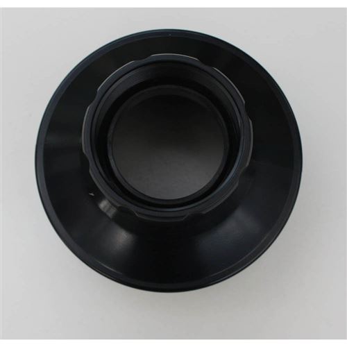 Redukce potrubí Oase 110 mm / 2"