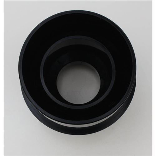 Redukce potrubí Oase 110 mm / 2"