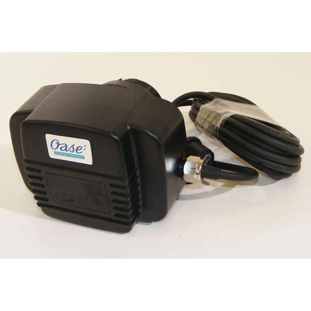 Oase ND Trafo na UV lampu Vitronic 36 W