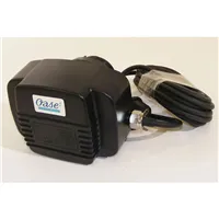 Oase ND Trafo na UV lampu Vitronic 36 W