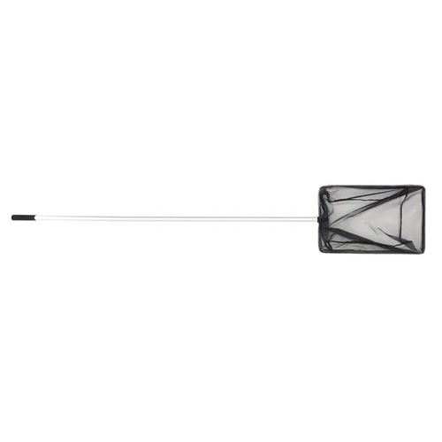 Podběrák na řasy Oase Algae net small 25x17 cm - malý