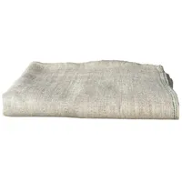 Jutová tkanina 1 x 10 m JUTA