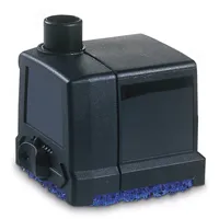 Čerpadlo Oase Aquarius Universal Classic 440