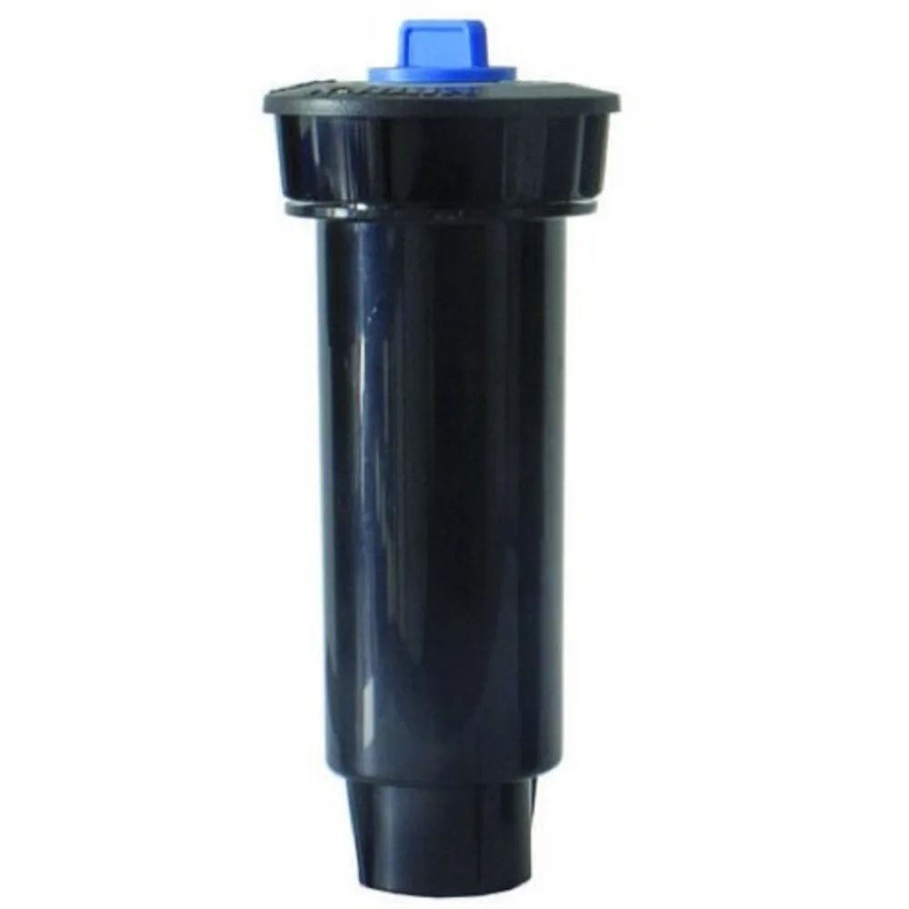 Postřikovač RAIN Spray S030-04 - 10 cm výsuv